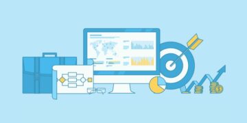 Tips for an effective content marketing strategy