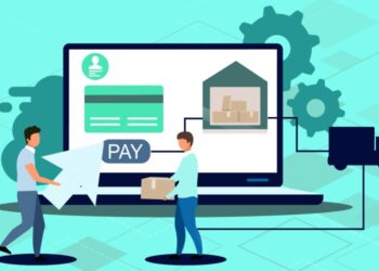 Top 10 best dropshipping platforms