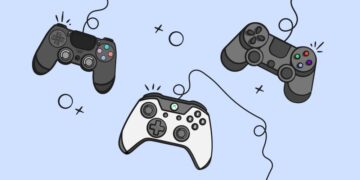 Top 20 best-selling video games of all time