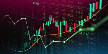 Top 20 largest bond markets in the world