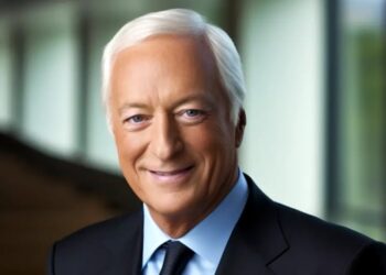 Best quotes from Brian Tracy