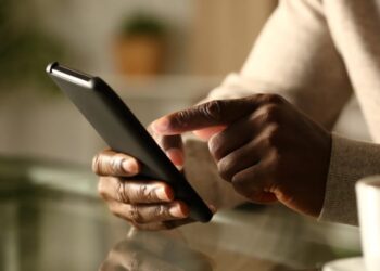 How to increase your Fuliza M-Pesa limit