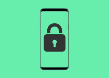 How to tell if your phone is SIM locked