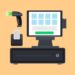 Things to consider when choosing a POS system