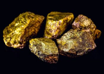 Top 10 largest uranium reserves in the world