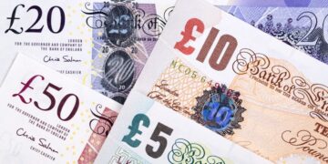 Top 10 oldest currencies in the world