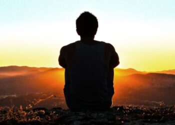 Top 10 saddest countries in Africa