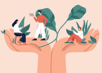 Top 20 largest endowment funds in the world