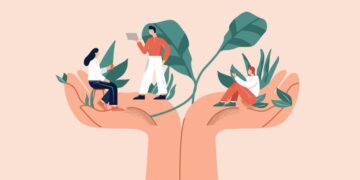 Top 20 largest endowment funds in the world