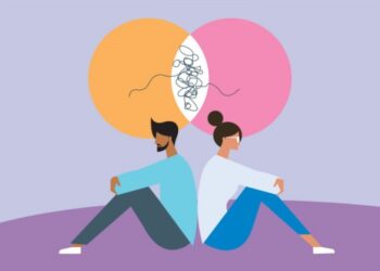 Types of women that can ruin your marriage