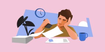 Best motivational quotes from movies