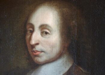 Best quotes from Blaise Pascal