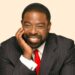 Best quotes from Les Brown