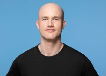 Brian Armstrong Net Worth