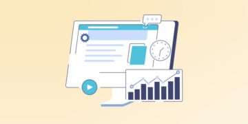 Effective off-page SEO strategies