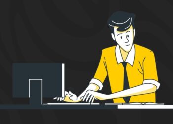 How to balance life and remote work