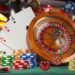Mistakes to avoid when playing in an online casino