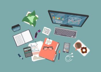 Remote work hacks to increase productivity