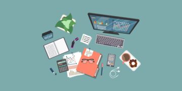 Remote work hacks to increase productivity