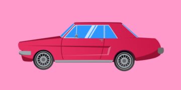 Things to consider when buying a classic car for restoration