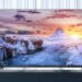 Things to consider when buying a smart TV