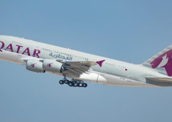 Top 20 best airlines in the world