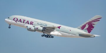 Top 20 best airlines in the world