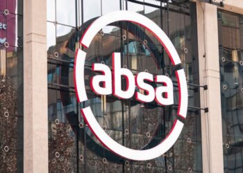 Top 20 best companies to work for in South Africa