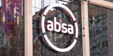 Top 20 best companies to work for in South Africa