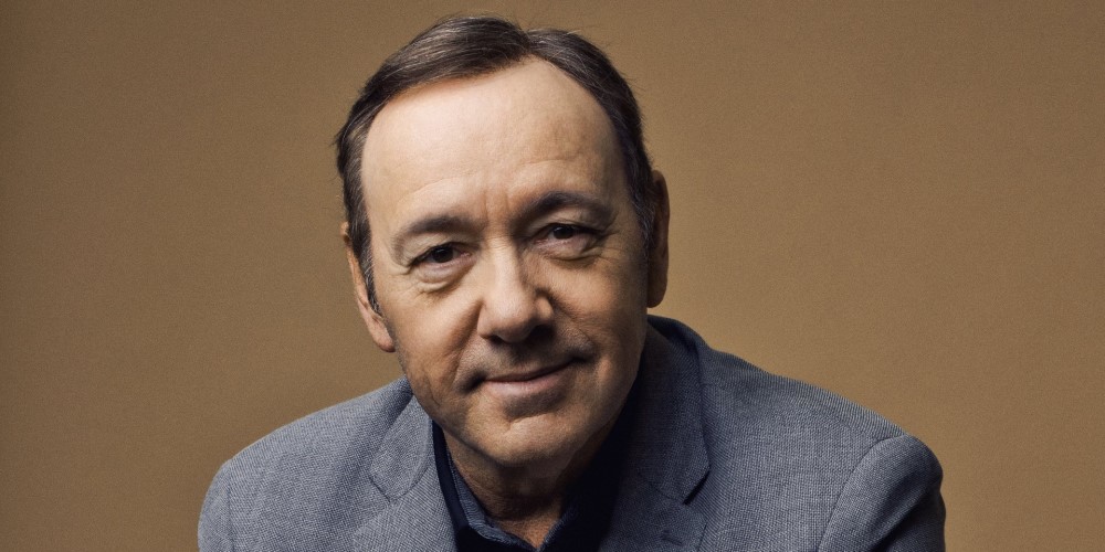 Best quotes from Kevin Spacey