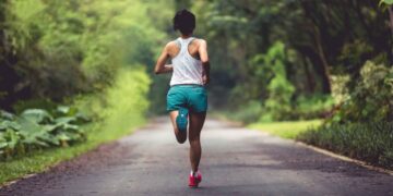 How athletes overcome challenges and achieve success