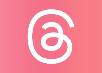 How long it took for apps to reach 100 million users