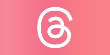 How long it took for apps to reach 100 million users