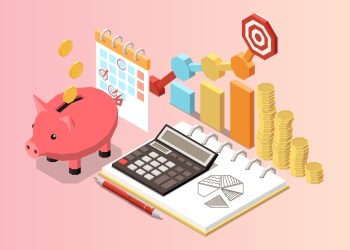 How to build a perfect retirement portfolio