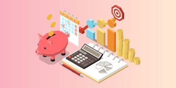 How to build a perfect retirement portfolio