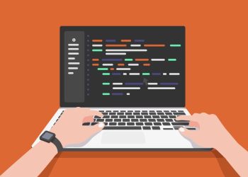 How to configure WordPress site with wp-config.php file