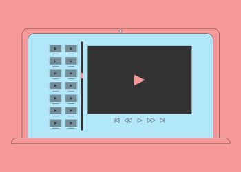 How to create an introduction video for your brand