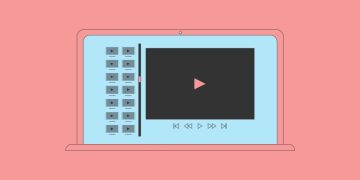 How to create an introduction video for your brand