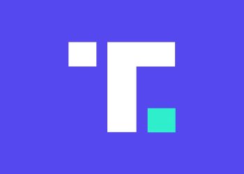 How to get verified on Truth Social