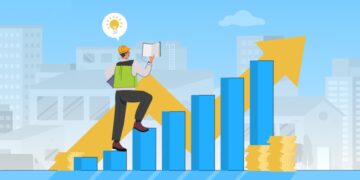 How to increase your financial literacy