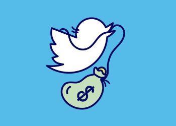 How to make money on Twitter