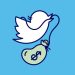 How to make money on Twitter