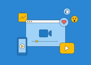 How to use video marketing to drive sales