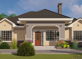 Things to consider when building a retirement home