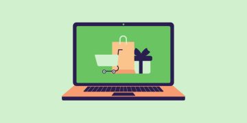 Things to consider when choosing a product to sell online