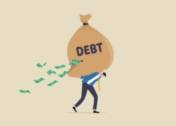 Tips to pay off debt