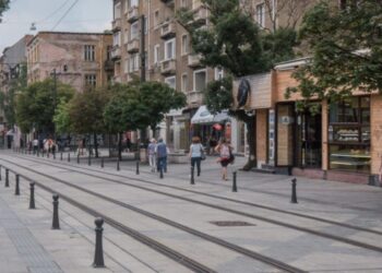 Top 20 fastest declining countries in the world