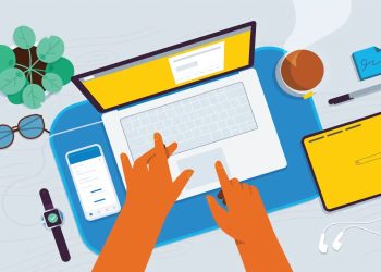 Top 20 most profitable home-based business ideas