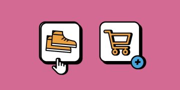 Top 20 most profitable products to sell online