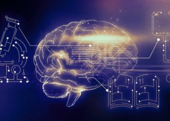 Benefits and drawbacks of artificial intelligence